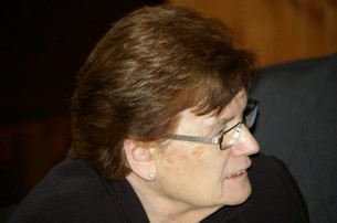 Mina 80.Geburtstag 087.JPG